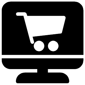 Web-Shop
